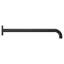 Rainshower™  15-Inch Fixed Shower Arm-72872778