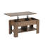 Elot Lift Top Coffee Table-2085990308