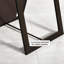 Miroir sur pied pleine longueur, miroir sur pied lincya pour salon, chambre à coucher-840979265