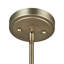 Hasime 1 - Light Single Pendant-1220727376