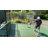 Net Playz Pickleball Rebounder Training Aid, Adjustable Angle Easy Setup & Storage