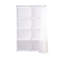 80cm Portable Wardrobe-825193362