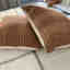 Customer photo 2 of 2