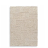 Rug Antoine Ivory