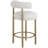 Bordeaux 26.5" Counter Stool-82685652