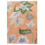 Tapis brun clair Johansson