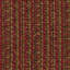 Guaranteed in Stock Tweed Fabric-17172109