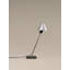 Gira Table Lamp-402209513