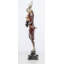Westerfield Animals Statue