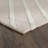 Clust Hand Tufted Wool Rug-88782280-47353990