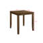 Ensemble de comptoir Ance Kinsley-94551216