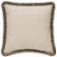 Aiden Euro Sham