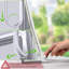 Addlyn Rayon Curtain Hardware Accessory-633557616-633557617