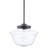 Sille 1 - Light Single Pendant-27014281