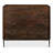 Bauhaus Solid Wood