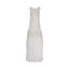 Neutral Textured Horse Decorative Object-909792032-909792034