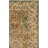 Tosca Vintage Performance Rug-1441377378