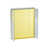Yellow sélectionné