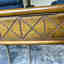 Customer photo 3 of 3