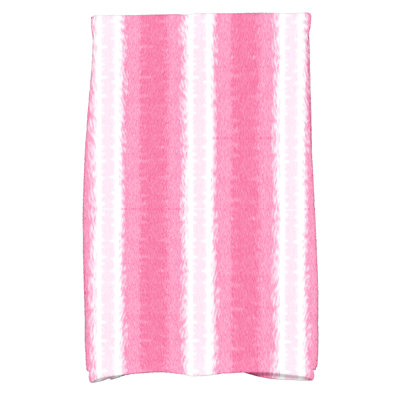 Hatch Hand Towel