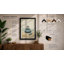 Balanced Stones Minimalist - Print-480114182-480114180