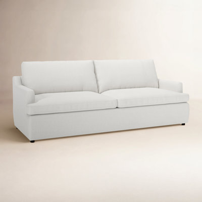 Essex 90'' Sofa