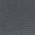 Graphite