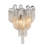 LED Flush Mount-101646030