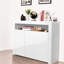 Buffet Contemporary