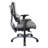 Pro-Line II Polyester Blend Task Chair-1864648826-1823288742