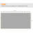 10' X 13' Replacement Mesh Sidewall Netting