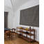 Pirwi 67'' W Solid Wood Console Table-73161679