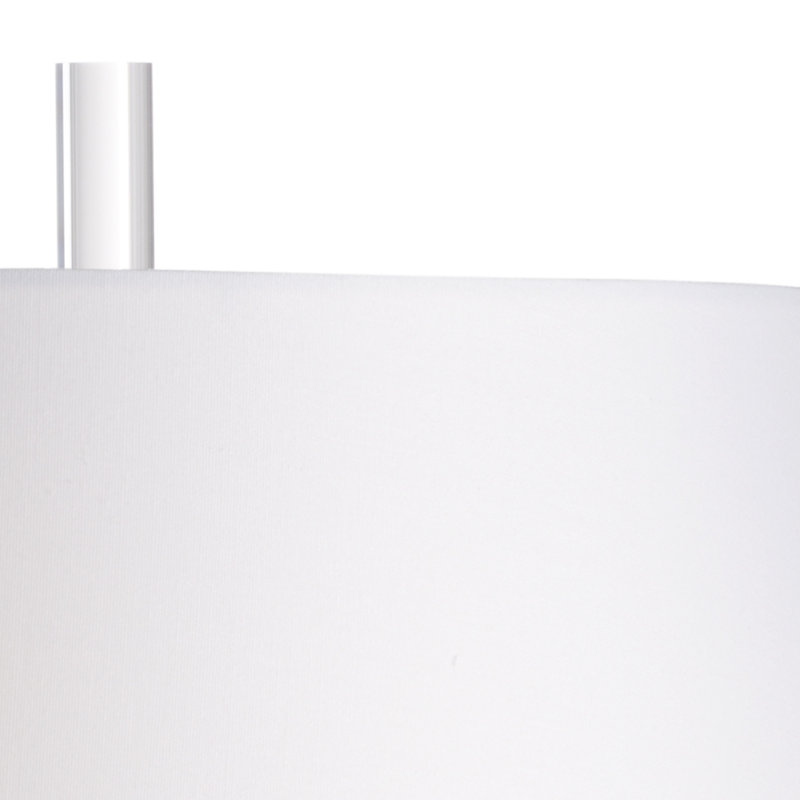 Boccale Ceramic Table Lamp