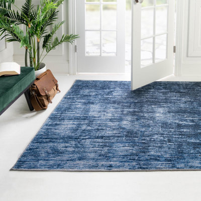 Montagna Chenille Indoor Rug