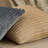 Cora Cllection Reversible Pillow Cover-291195874