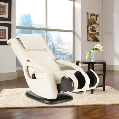 Fauteuil de massage WholeBody 7.1