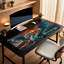 Polyester Desk Pad-1752641869