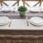 Mosser Cotton and Linen Tablecloth-1719513691-1719513668