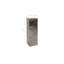 Outdoor Pedestal Sculpture-48423133-48423134