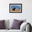 Mountain Bison I Print by Oliver Gal-844989539-844989545