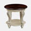 Table basse nokota-940259526-940259521