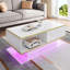 Coffee Table-937093132-937093135-937093122