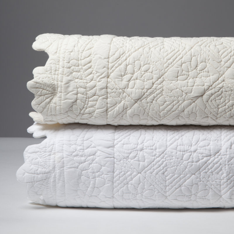 Charles Quilt