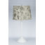 Lampe de table 34 po Caitlynne-2052188166-2052253035