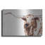  «Sp Spot Steer 2» par Annie Warren, art mural en métal-1077823075