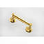 Porte-serviettes-116118282
