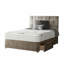 Fain Upholstered Divan Bed-589704309-621705088-621705114