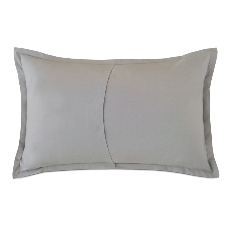 Vail 100% Cotton, Queen, Fawn