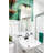 Procopio 2 - Light Dimmable Vanity Light-188897514