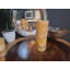 Lampe onyx caniculaire
